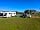Kirkby Lonsdale Rugby Club Camping (фото добавлено менеджером 12.06.2018)