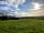 Aylesmore Farm Campsite: Countryside views (photo added by manager on 11/05/2022)