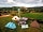 Sandfold Pop-up Camping