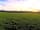 Markstone Farm Caravan and Camping: Uninterrupted views