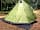 Henley Park Wild Camping