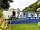 Camping Parc des Sources