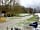 Newhaven Holiday Park
