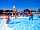 Europa Camping Village: The paddling pool