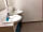 Maes Carafanau Hendy Caravan Park