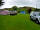 Ullswater Holiday Park: Camping area