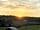 James Caravan Park