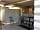 Hendre Farmhouse Orchard Campsite: Amenities