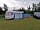 Stable View Caravan and Camping