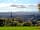 Old Station Caravan Park: The view