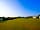 Lanyon Holiday Park: Electric grass pitches