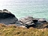 Porthcothan Clifftop Camping (foto adicionada em 16/08/2025)