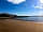 Treacle Valley Campsite: English Riviera beaches, 5 mins in the car. (photo added by manager on 07/06/2022)