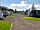 Northwood Caravan and Holiday Park