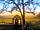 Morleys Farm: Sunset view