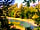 Camping Saint James Les Pins