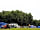 Bowses Hill Farm