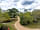 Matley Wood Caravan and Camping Site: Site access
