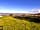 Low Fell Gate Farm Campsite