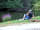 Camping Brantôme Peyrelevade