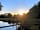 Pondfield Farm: Outside (photo added by manager on 23/03/2023)