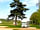 Swiss Farm Touring and Camping: Motorhome pitch