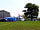 Manor Farm Caravan Park: Manor Farm grass pitches