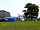 Manor Farm Caravan Park