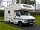 Coalbeck Caravan Park: Plots are equipped with electricity hook ups