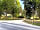 Tackeroo Caravan Site