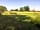 The Wildings Elms Meadow: Watch the birds (photo added by manager on 07/03/2022)