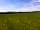 Rowbury Farm Camping: Danebury Hillfort