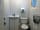 Orchard View Caravan and Camping Park: Toilet Block 2
