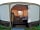 Moreton-in-Marsh Experience Freedom Glamping: Yurt glamping experience