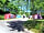 WeCamp San Sebastián: Camping pitches for tents