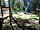Camping Pod Heaven: Surroundings