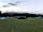 Lime Tree Holiday Park: Lime Tree Park Panoramic (photo added by claire_j372401 on 07/09/2018)