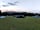 Lime Tree Holiday Park
