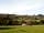 Usha Gap Campsite: Campsite
