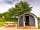 South Meadows Caravan Park: Glamping Pod