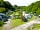 Camping Les 4 Vaulx: View of the campsite