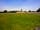 Oakwood Farm Touring Park