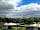 Wood Farm Holiday Park: Beautiful views across the valley