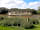 Ketch Caravan Park: Views over the river (photo added by manager on 03/02/2021)
