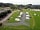 Clay Farm: Site Overview (photo added by manager on 25/11/2021)