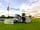 Manor Farm Caravan Park