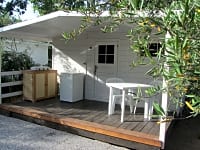 Caseta 1 habitació