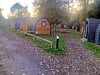 Carlton Meres Holiday Park (photo ajoutée le 30 oct. 2024)