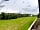 Western Meadows Glamping: View from our pod (photo added by  on 10/07/2021)