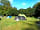 Hawkshead Youth Hostel: Lovely!